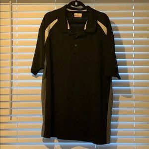 Men’s Grand Slam Polo